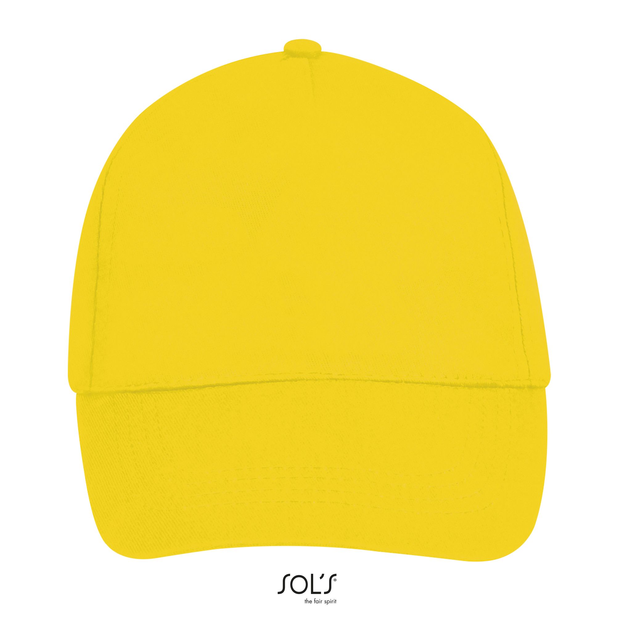 ZUMBIDO - 301 - AMARELO DOURADO