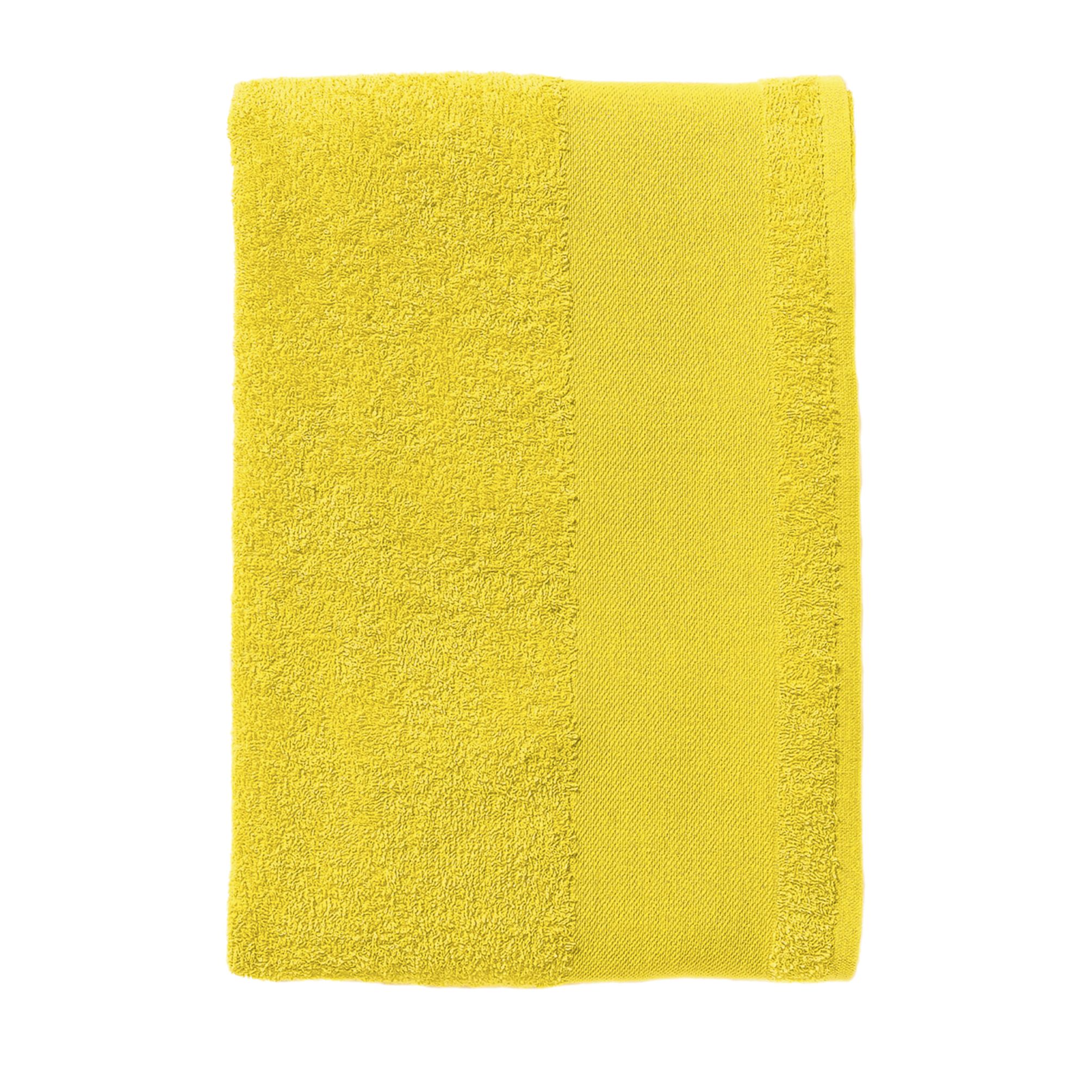ILHA 50 - 302 - AMARELO LIMÃO