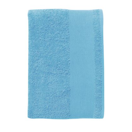 ILHA 50 - 320 - TURQUESA