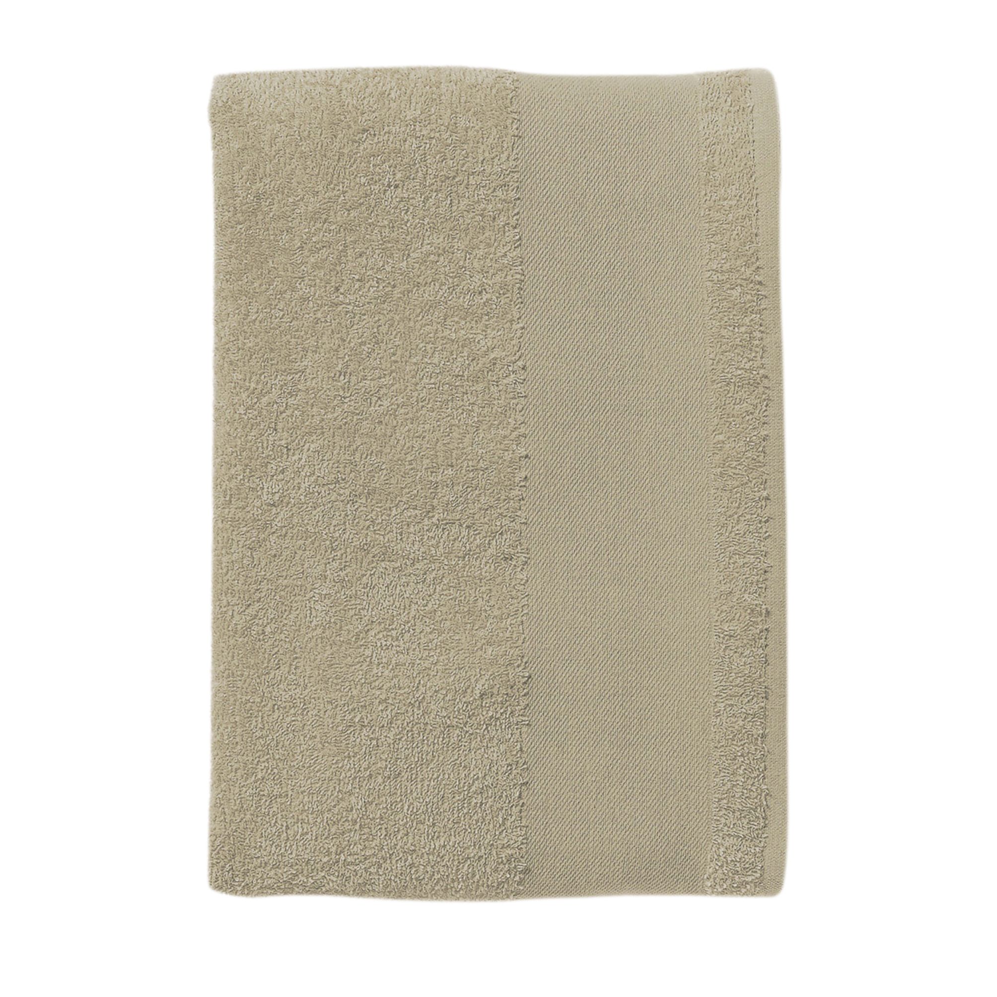 ILHA 50 - 123 - CORDA