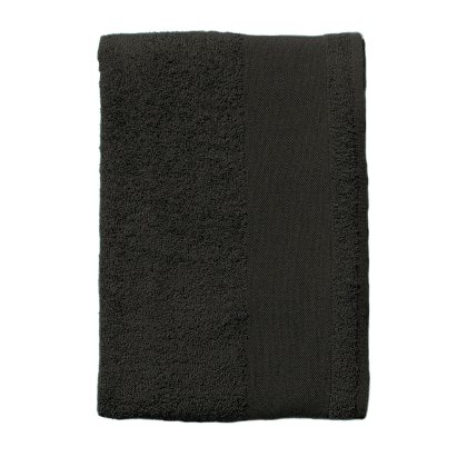 ILHA 70 - 312 - PRETO