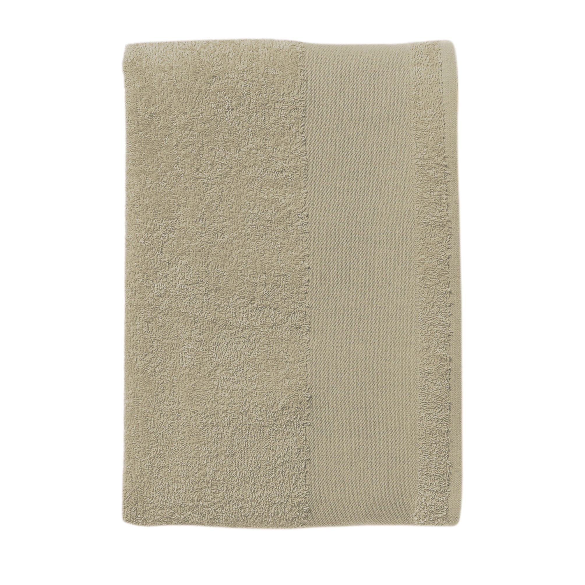 ILHA 70 - 123 - CORDA