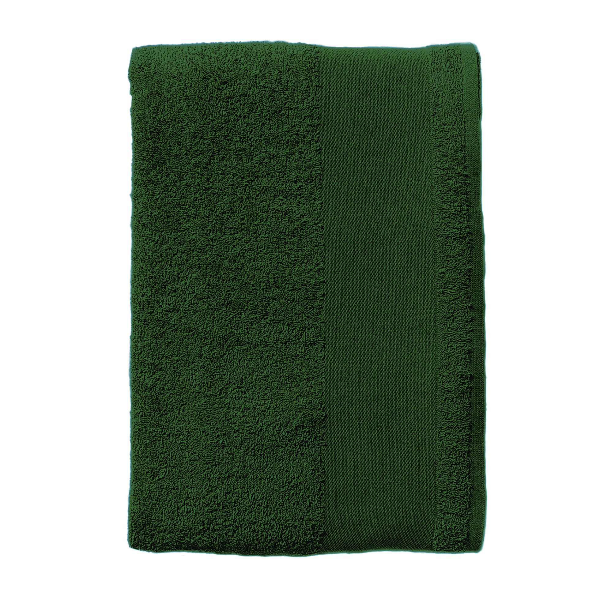 ILHA 100 - 264 - VERDE GARRAFA