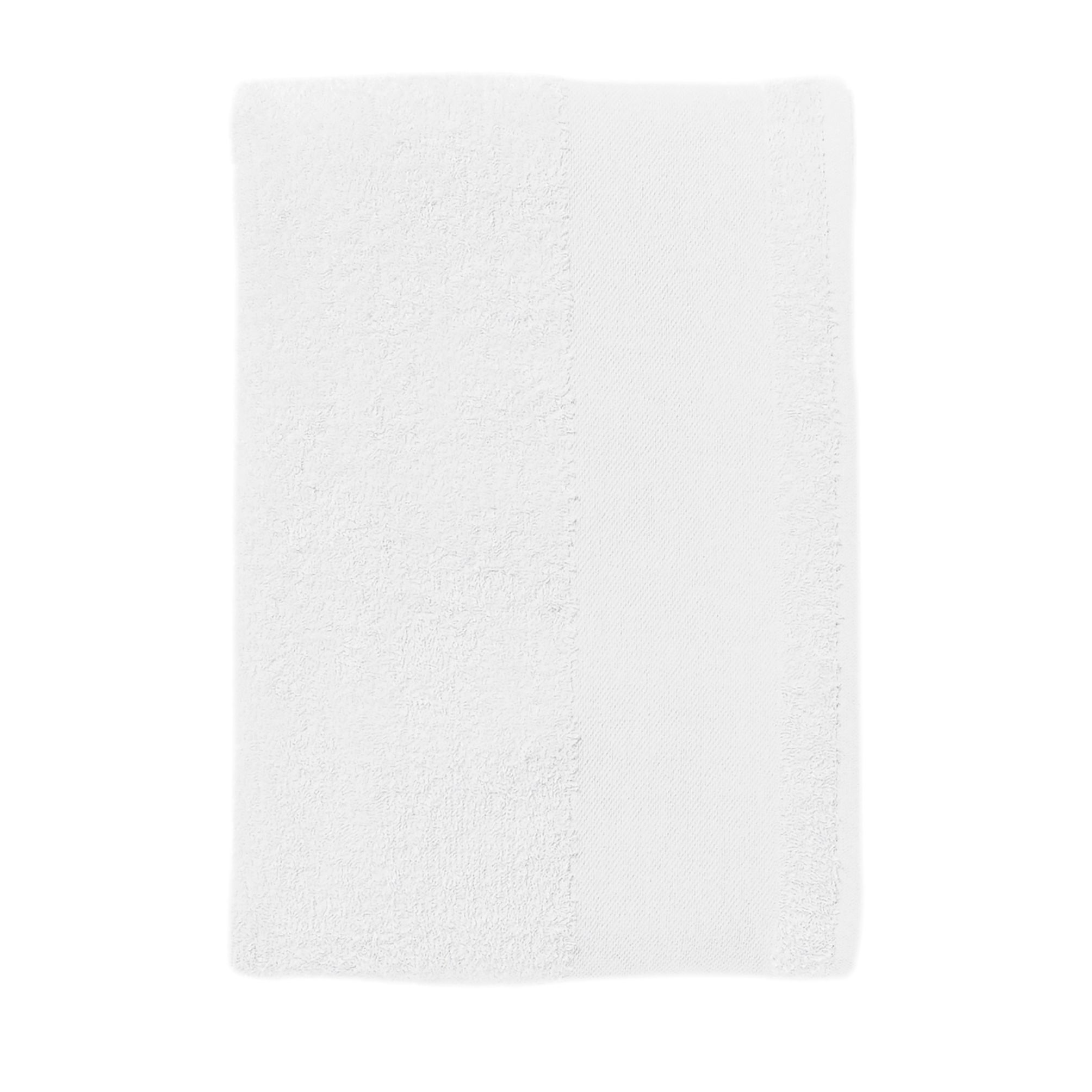 BAYSIDE 100 - 102 - Branco