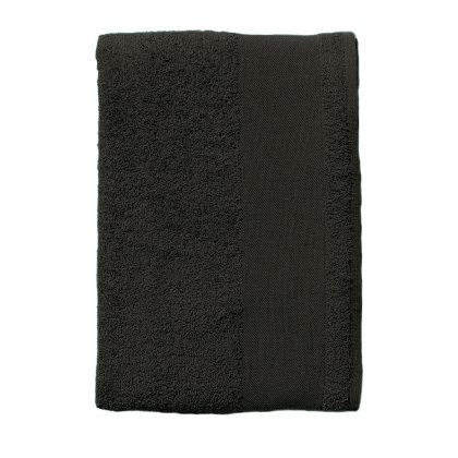 ILHA 30 - 312 - PRETO