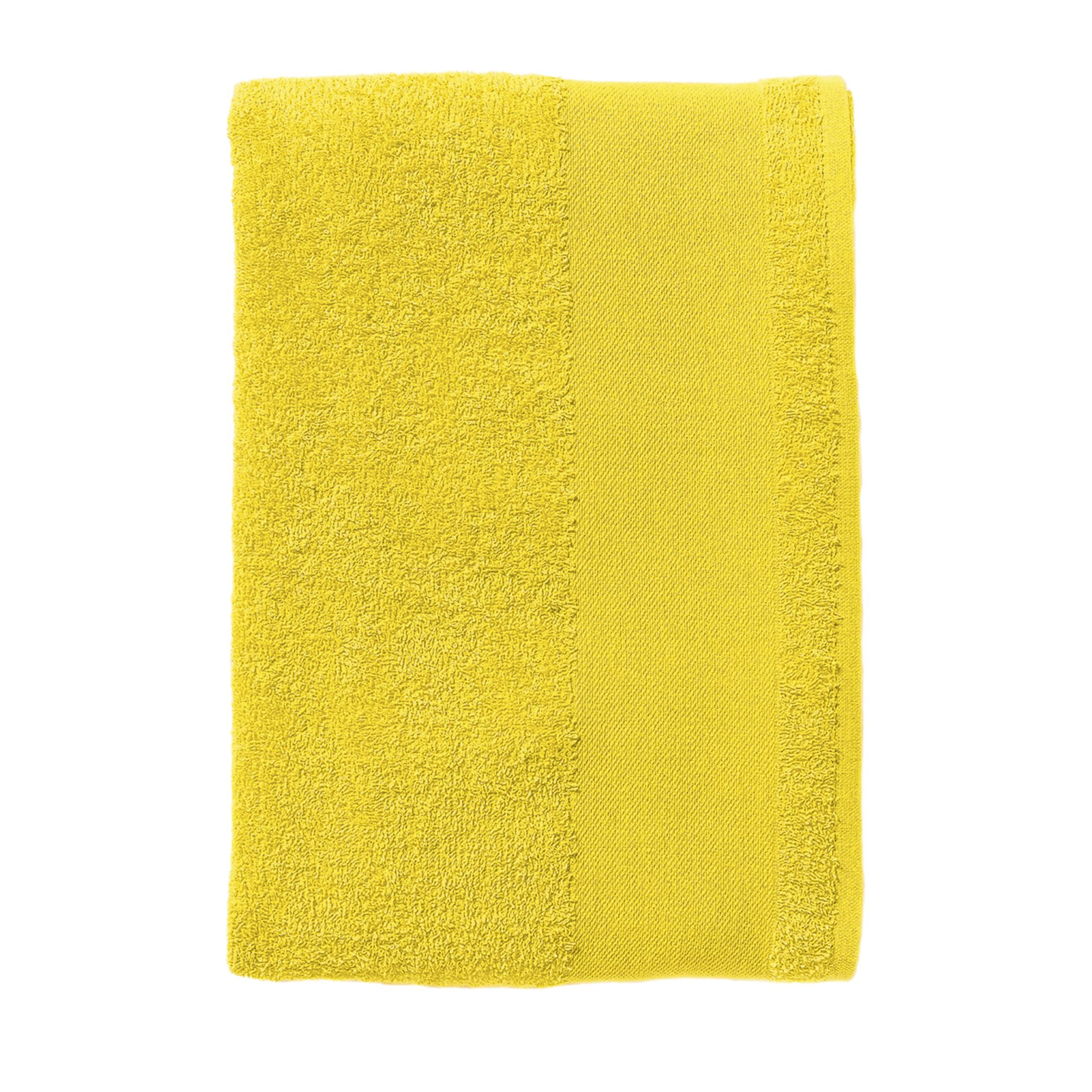 ILHA 30 - 302 - AMARELO LIMÃO