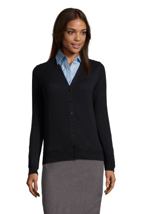 MULHERES DE OURO - 318 - AZUL MARINHO