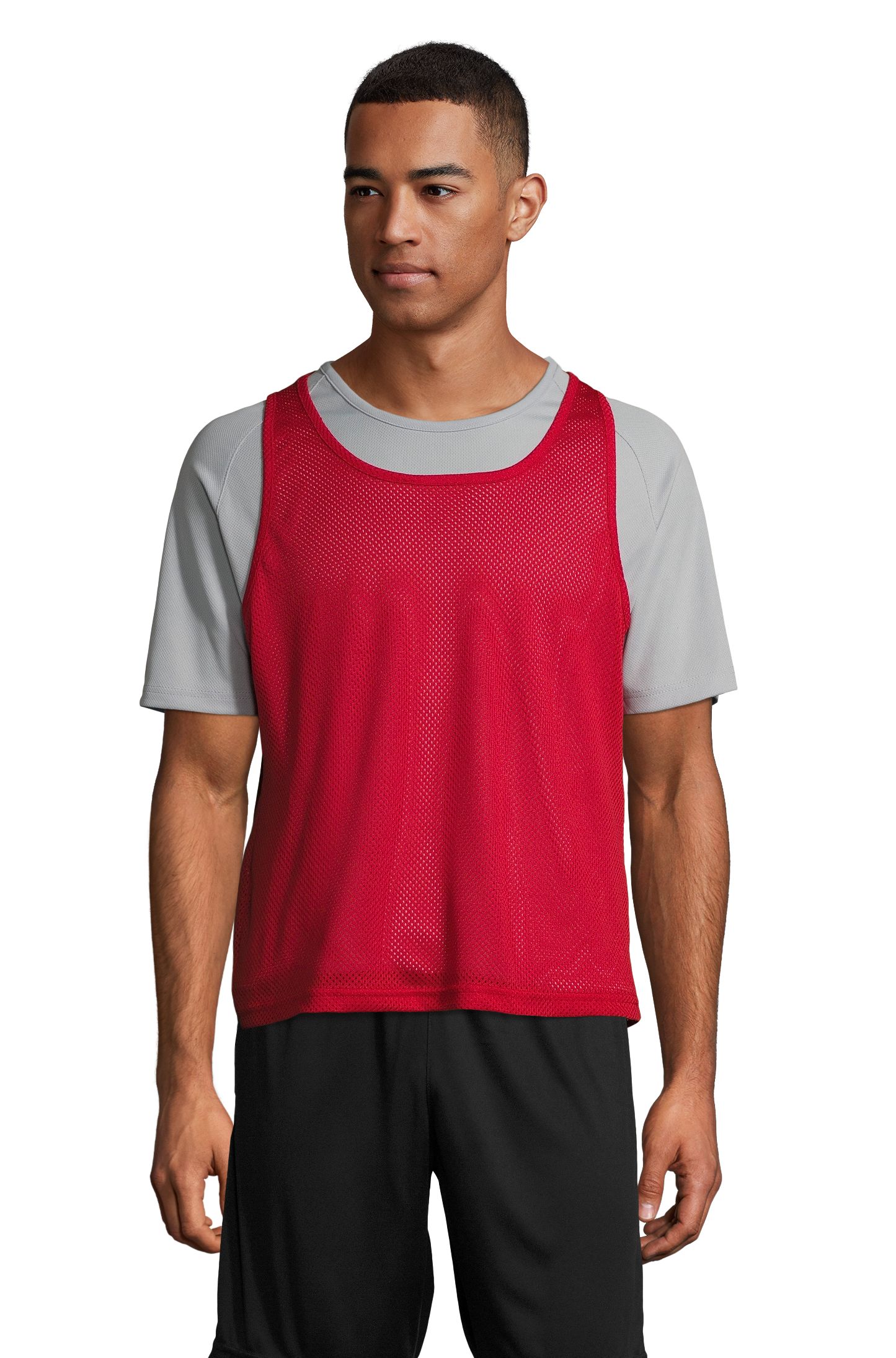 ANFIELD - 145 - VERMELHO