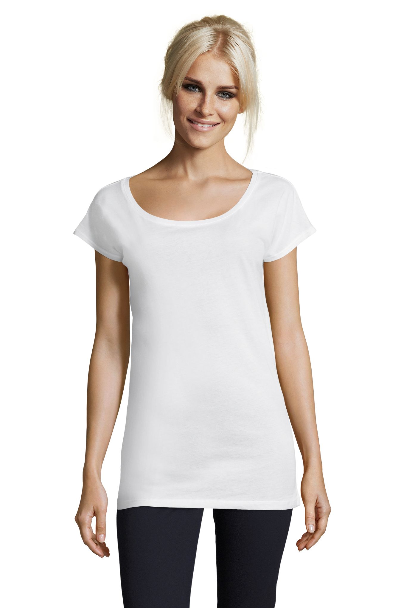 MARYLIN - 102 - BRANCO