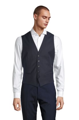 NEOBLU MAX HOMENS - 603 - AZUL DA MEIA-NOITE