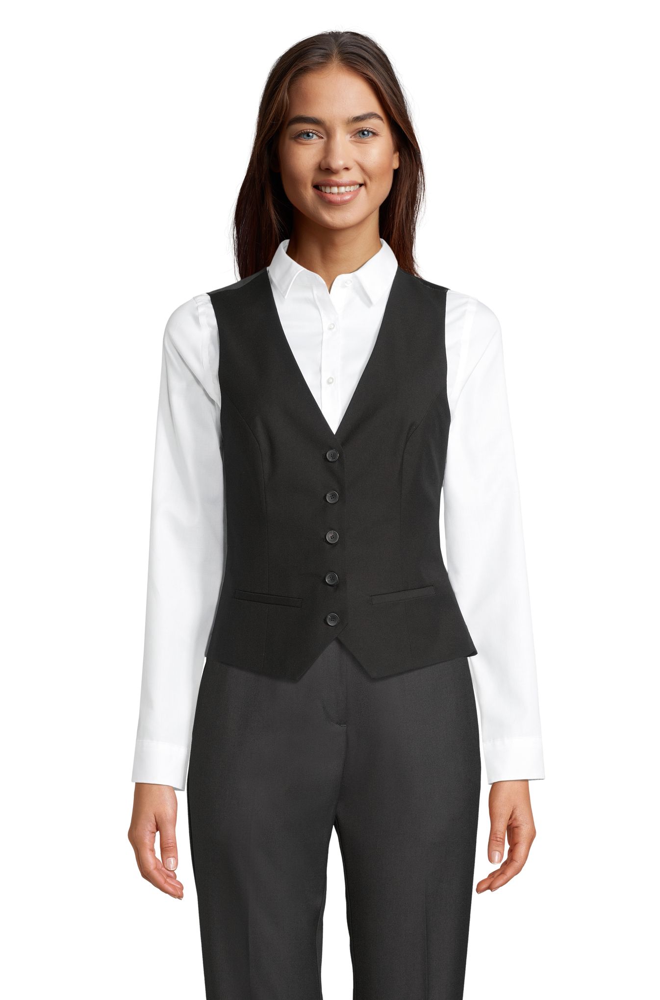 NEOBLU MAX FEMININO - 309 - PRETO PROFUNDO