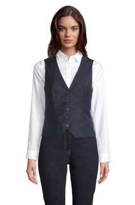NEOBLU MAX FEMININO - 603 - AZUL DA MEIA-NOITE