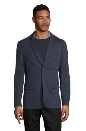 NEOBLU MARCEL MASCULINO - 603 - AZUL DA MEIA-NOITE