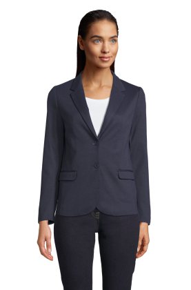 NEOBLU MARCEL FEMININO - 603 - AZUL DA MEIA-NOITE