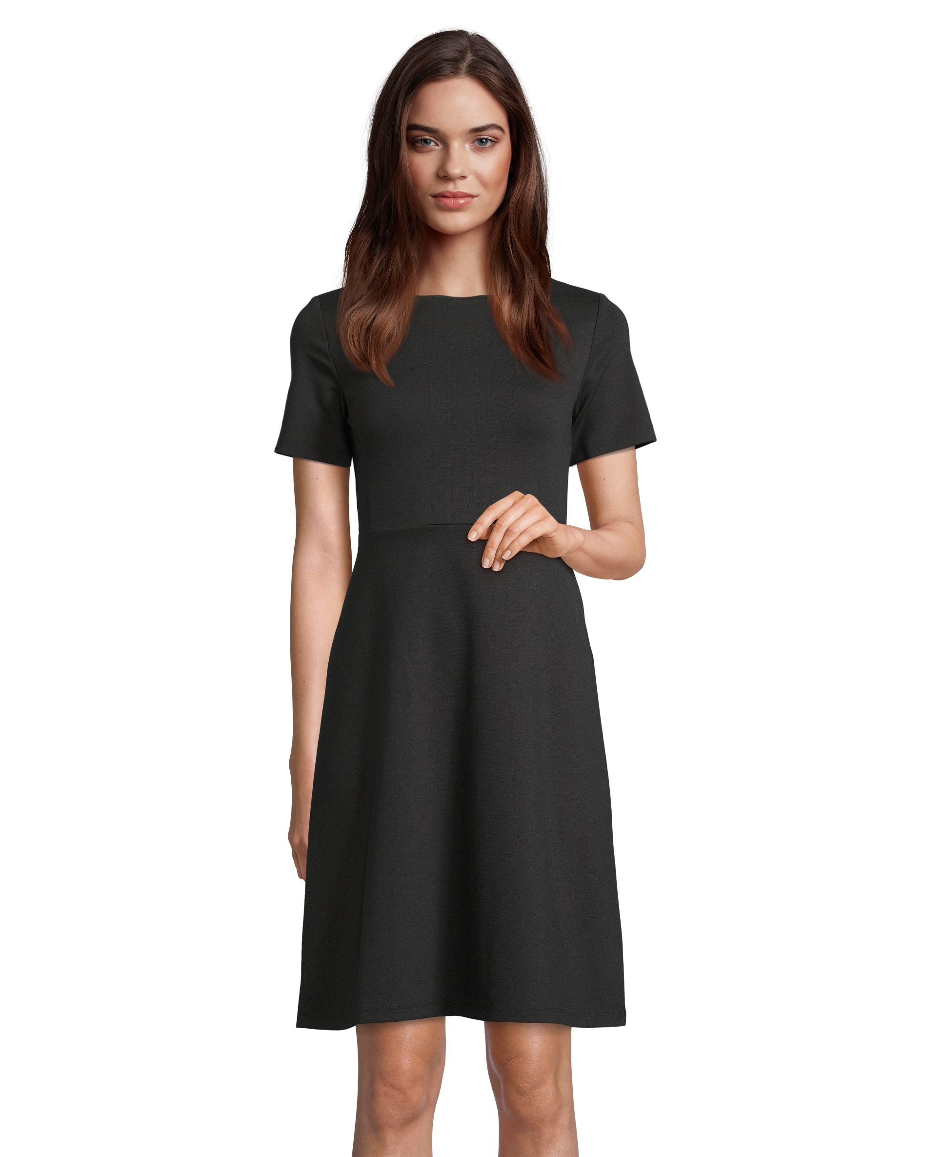 NEOBLU CAMILLE - 309 - PRETO PROFUNDO