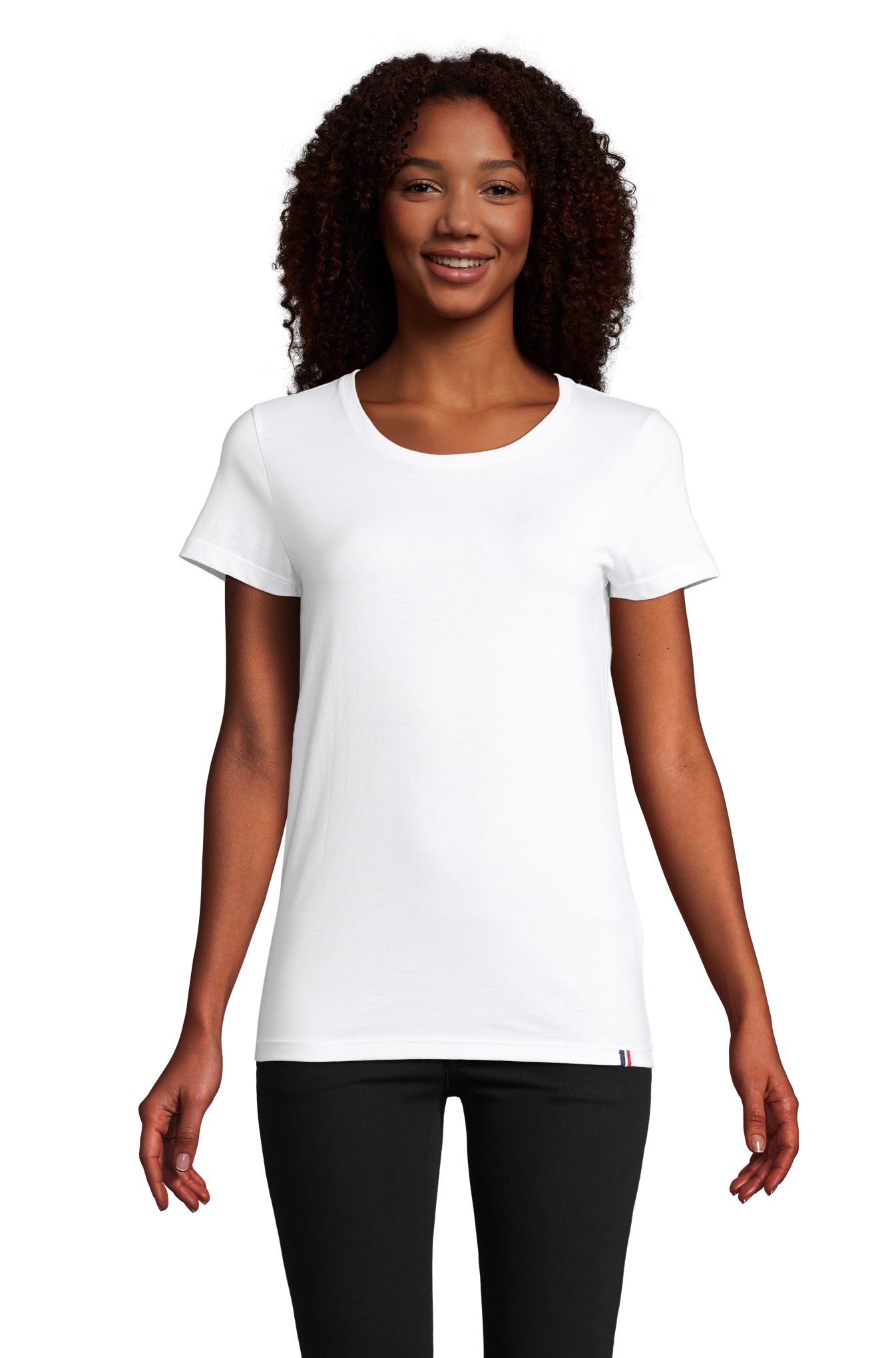 ATF LOLA - 102 - BRANCO