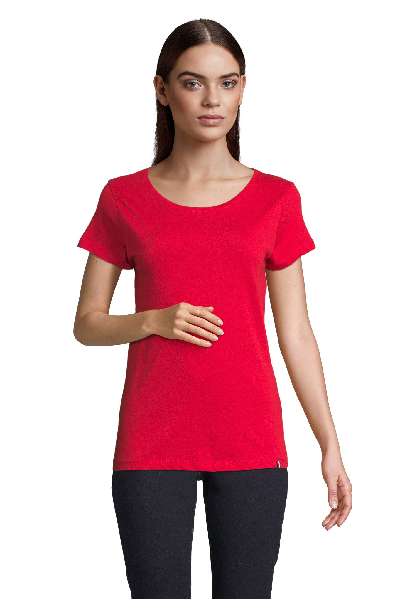 ATF LOLA - 145 - VERMELHO