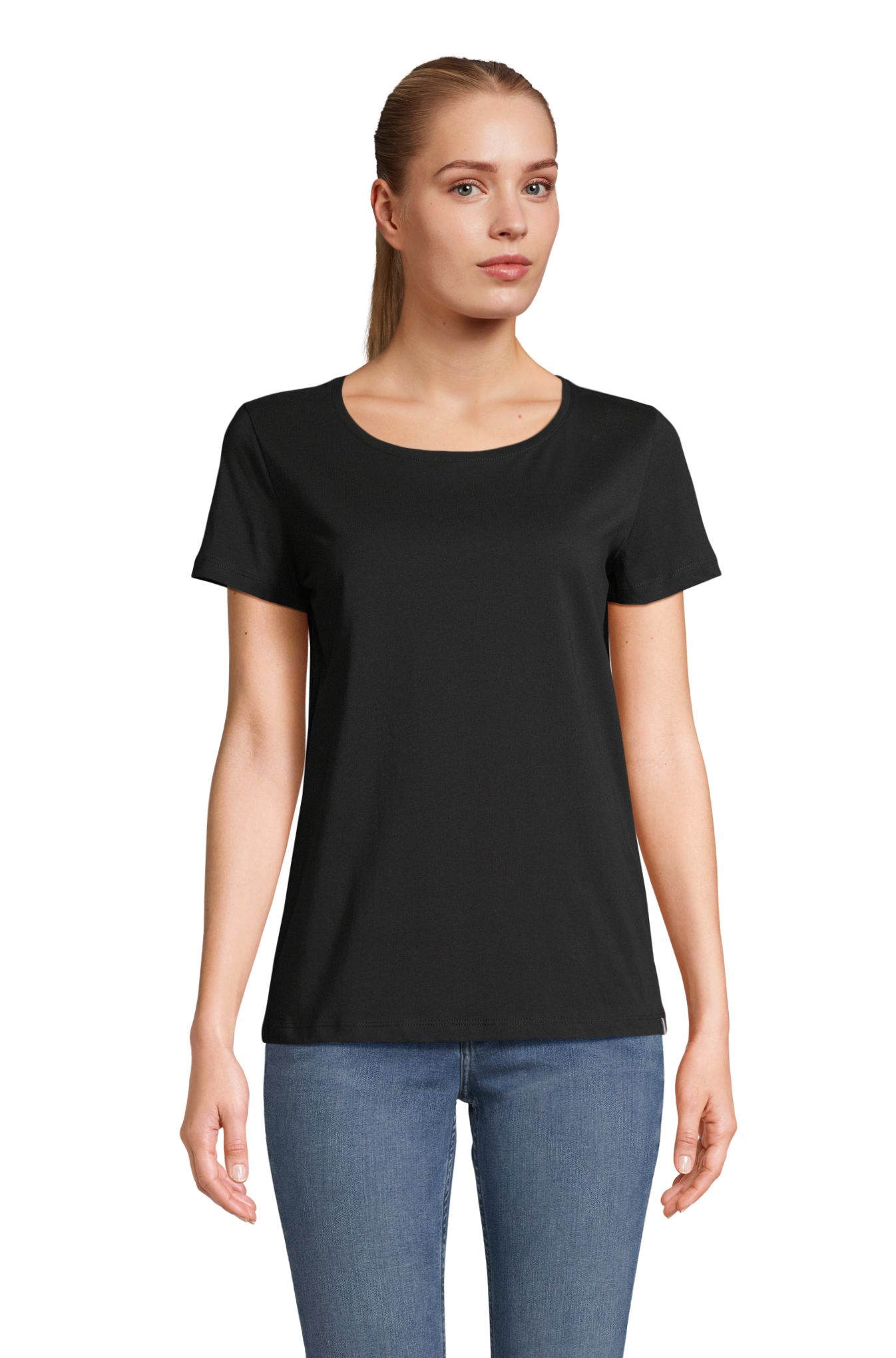 ATF LOLA - 309 - PRETO PROFUNDO