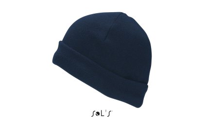SERPICO 55 - 319 - Azul Ultramarino