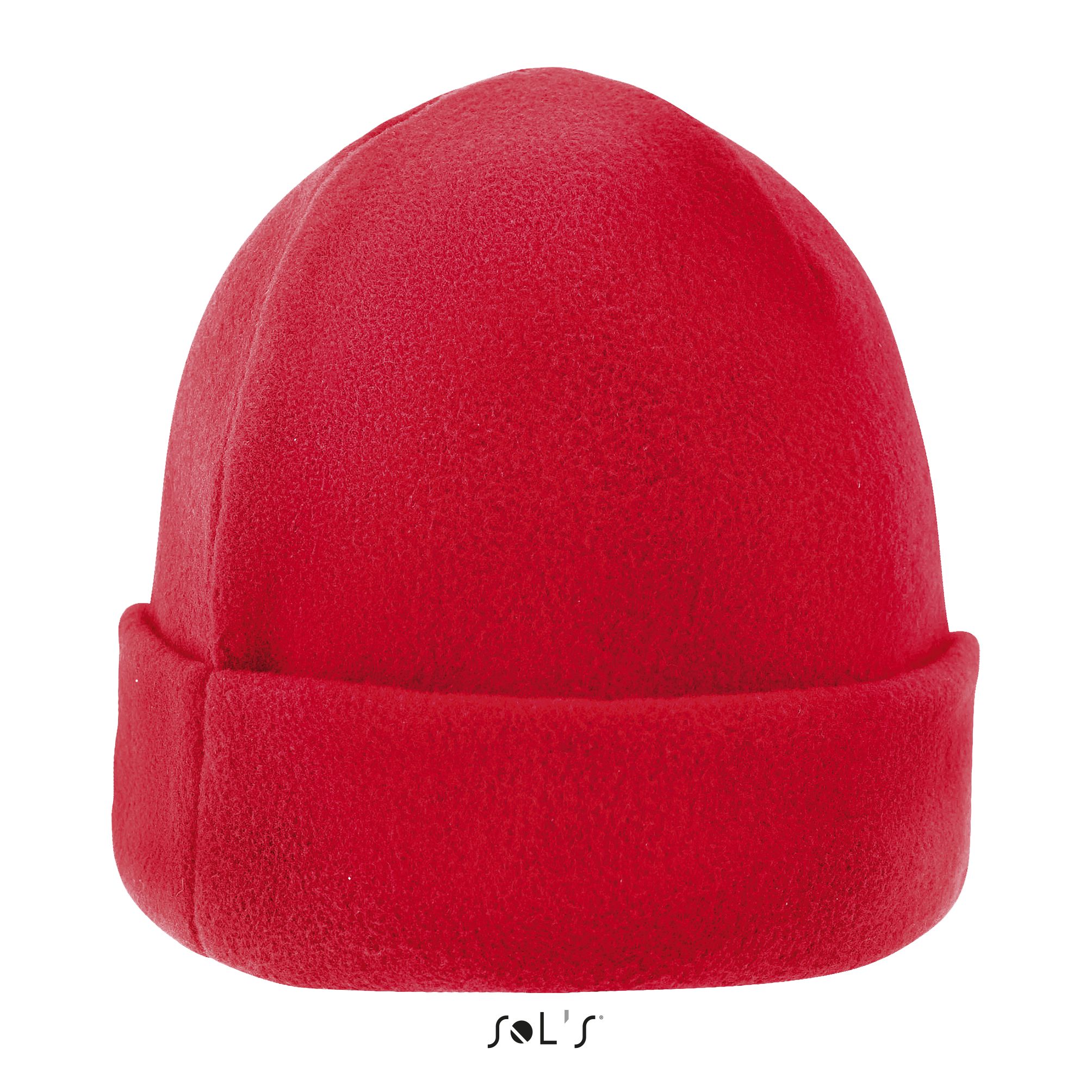 SERPICO 55 - 145 - Vermelho