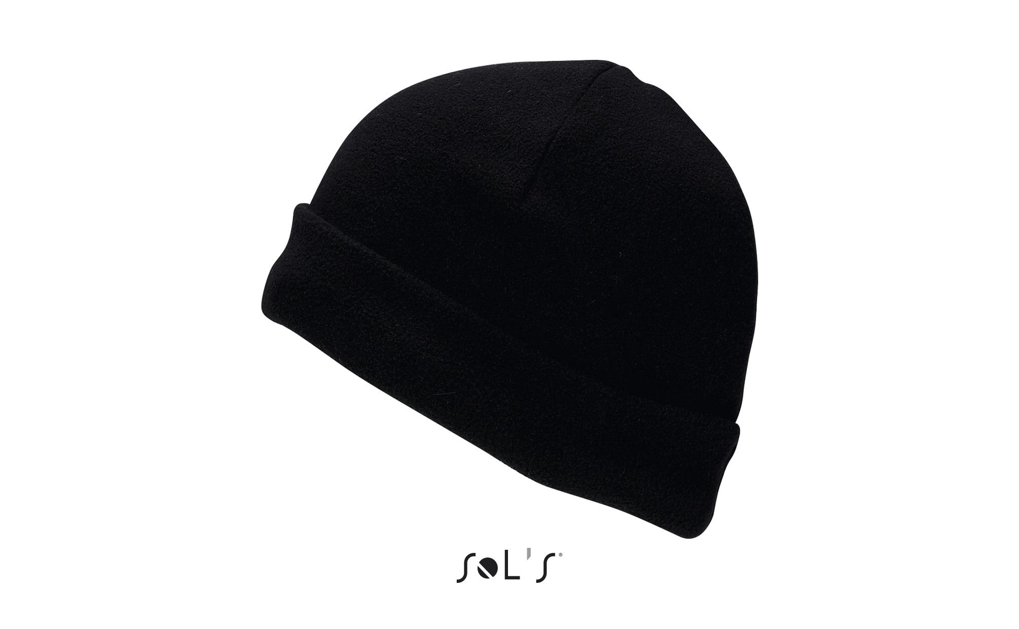 SERPICO 55 - 312 - Preto