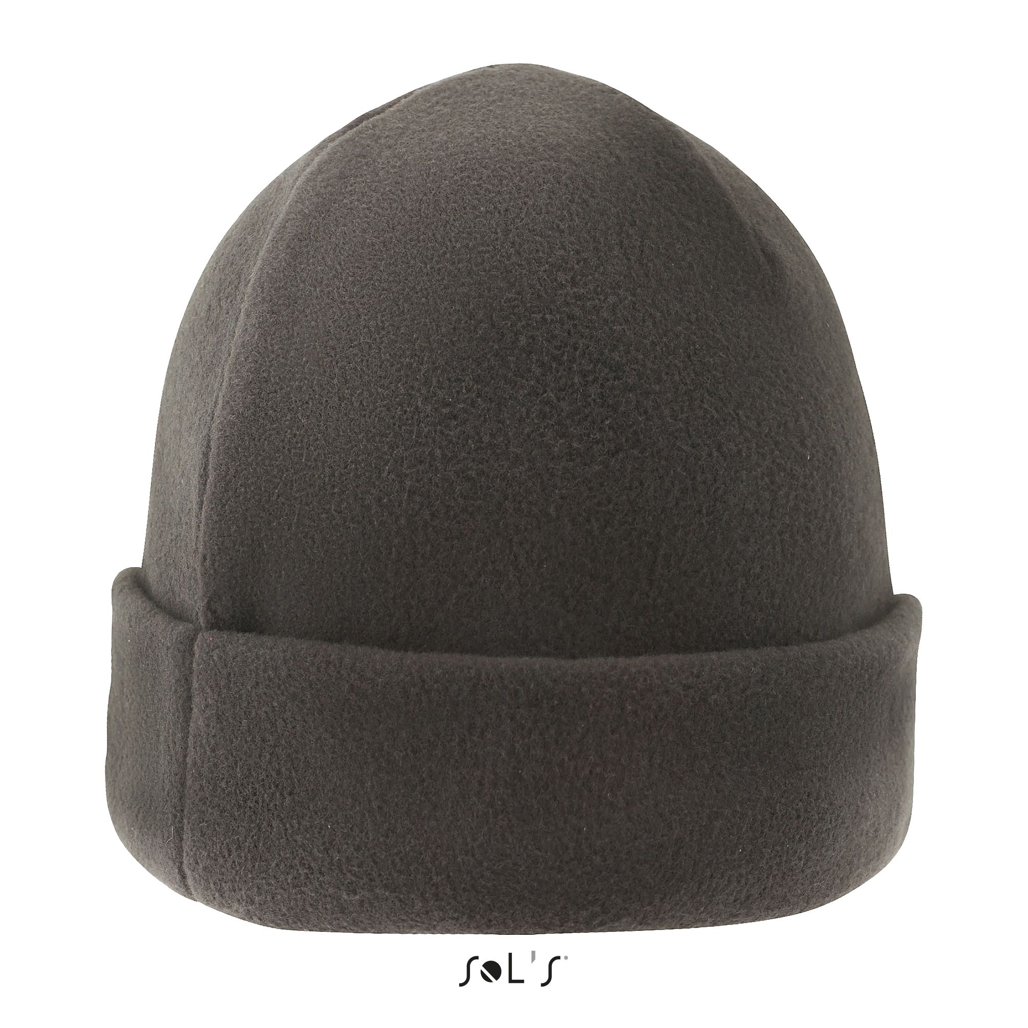 SERPICO 55 - 370 - Antracito