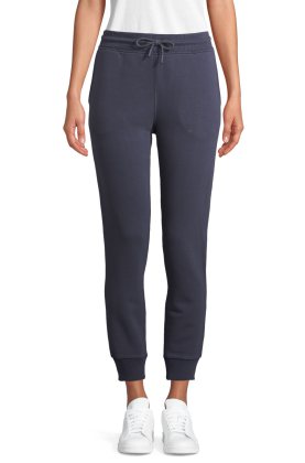 MULHERES JATO - 319 - AZUL ULTRAMARINO