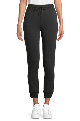 MULHERES JATO - 312 - PRETO