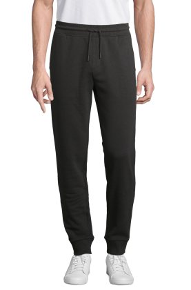 JUMBO - 312 - PRETO