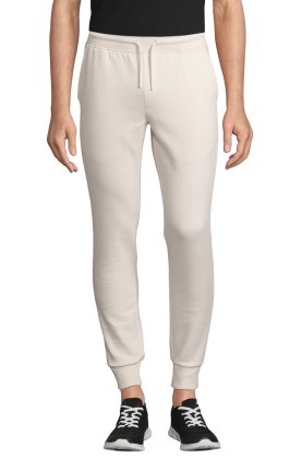JUMBO - 104 - BRANCO PASTEL