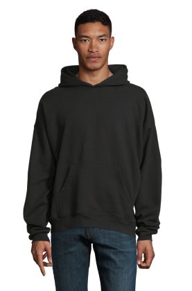 CONNOR - 312 - Preto