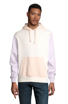 COLLINS - 104 - BRANCO PASTEL