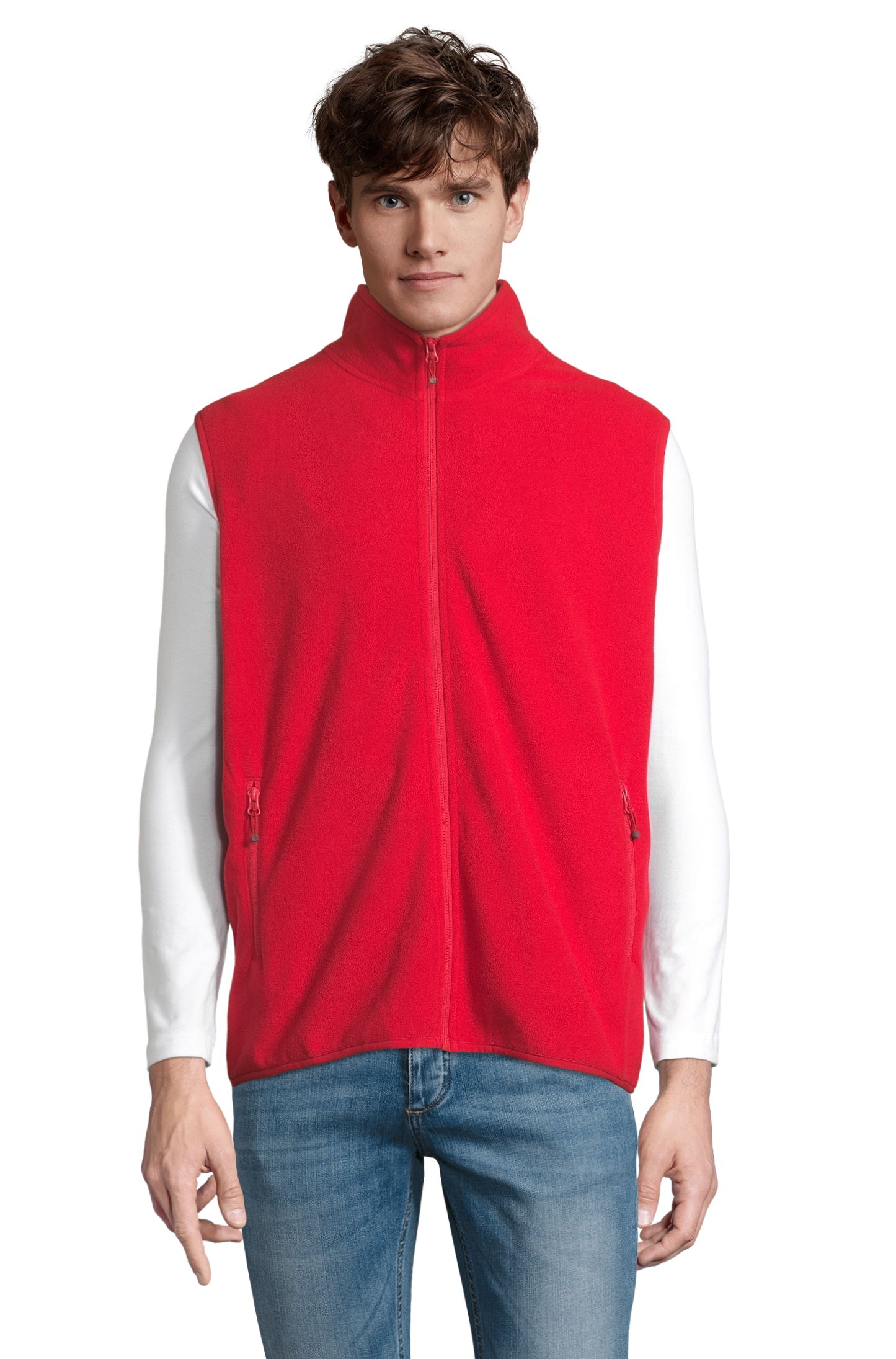 FATOR BW - 145 - VERMELHO