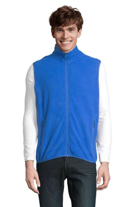 FATOR BW - 241 - AZUL REAL