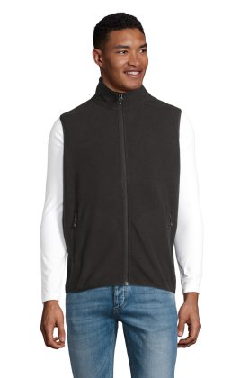 FATOR BW - 312 - PRETO
