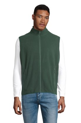 FATOR BW - 266 - VERDE FLORESTA