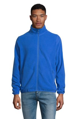 FATOR HOMENS - 241 - AZUL REAL