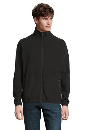 FATOR HOMENS - 312 - PRETO