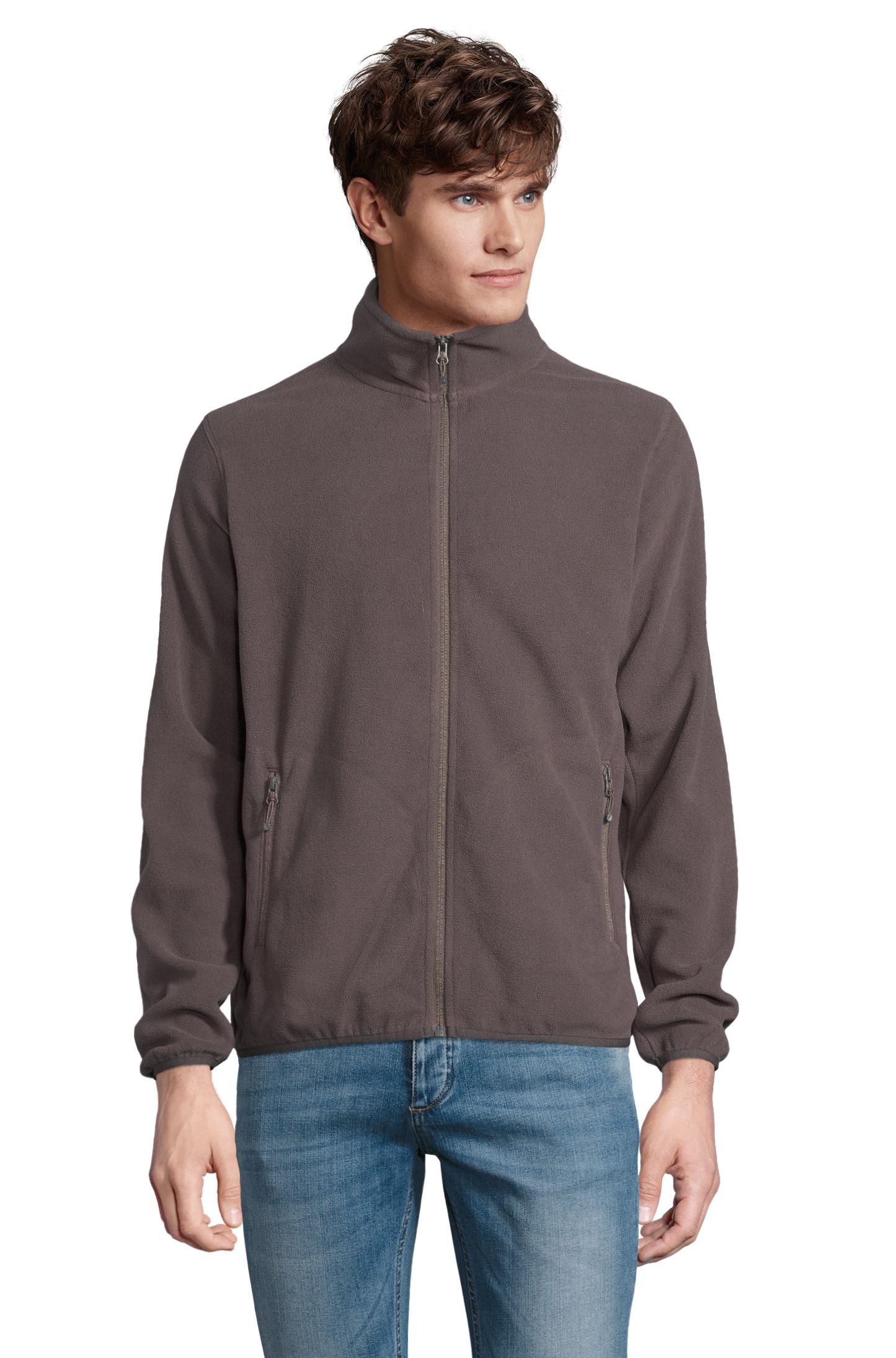 FATOR HOMENS - 370 - ANTRACITO