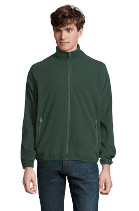 FATOR HOMENS - 266 - VERDE FLORESTA