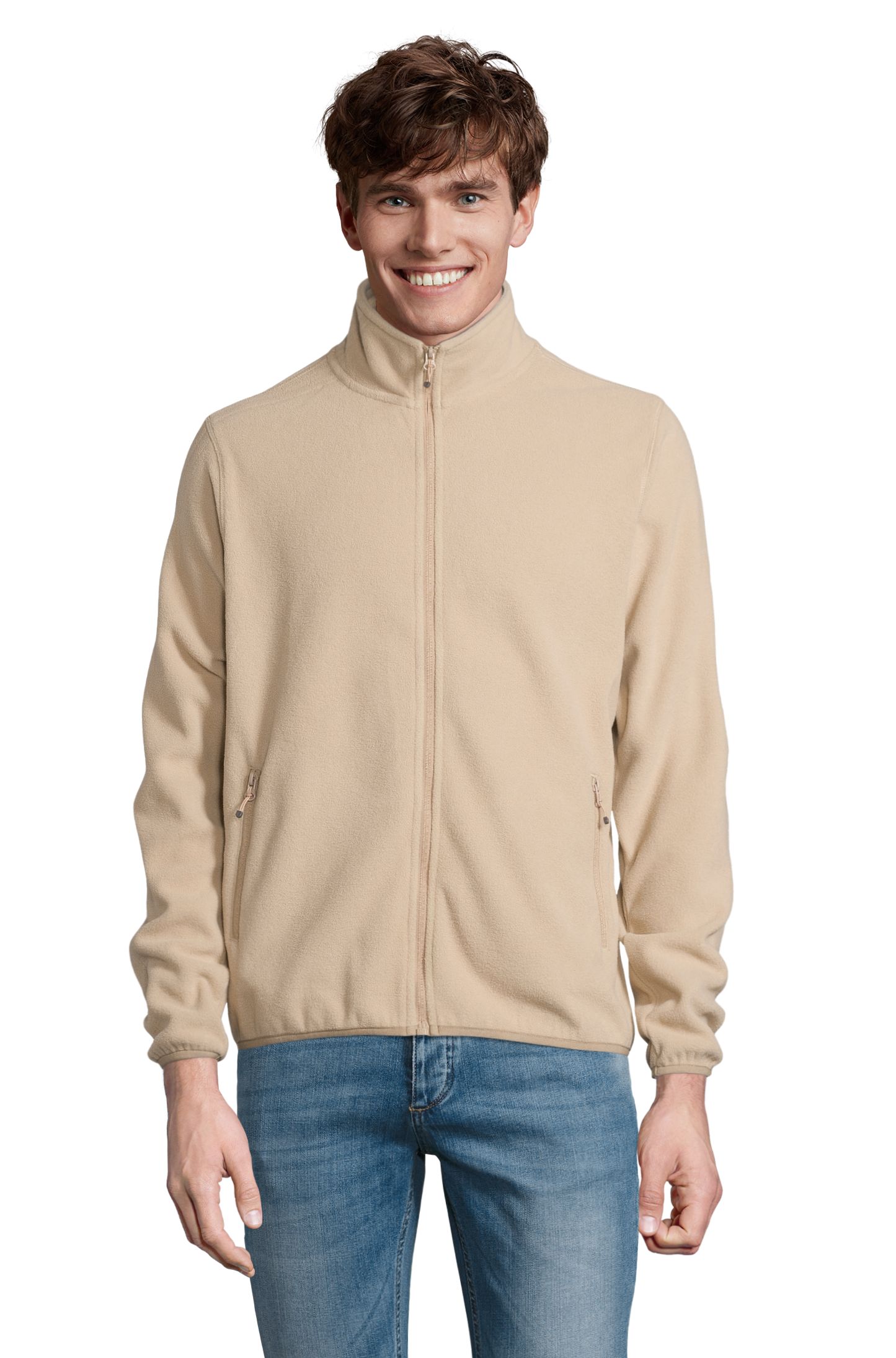 FATOR HOMENS - 123 - CORDA