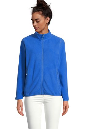 FATOR MULHERES - 241 - AZUL REAL