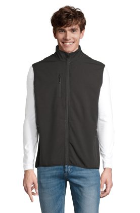 FALCON BW HOMENS - 312 - PRETO