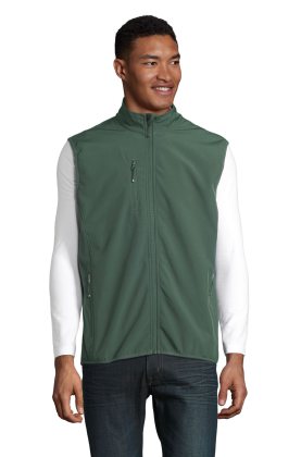 FALCON BW HOMENS - 266 - VERDE FLORESTA