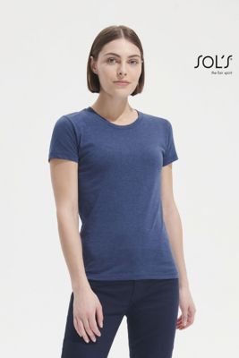 REGENT FIT FEMININO