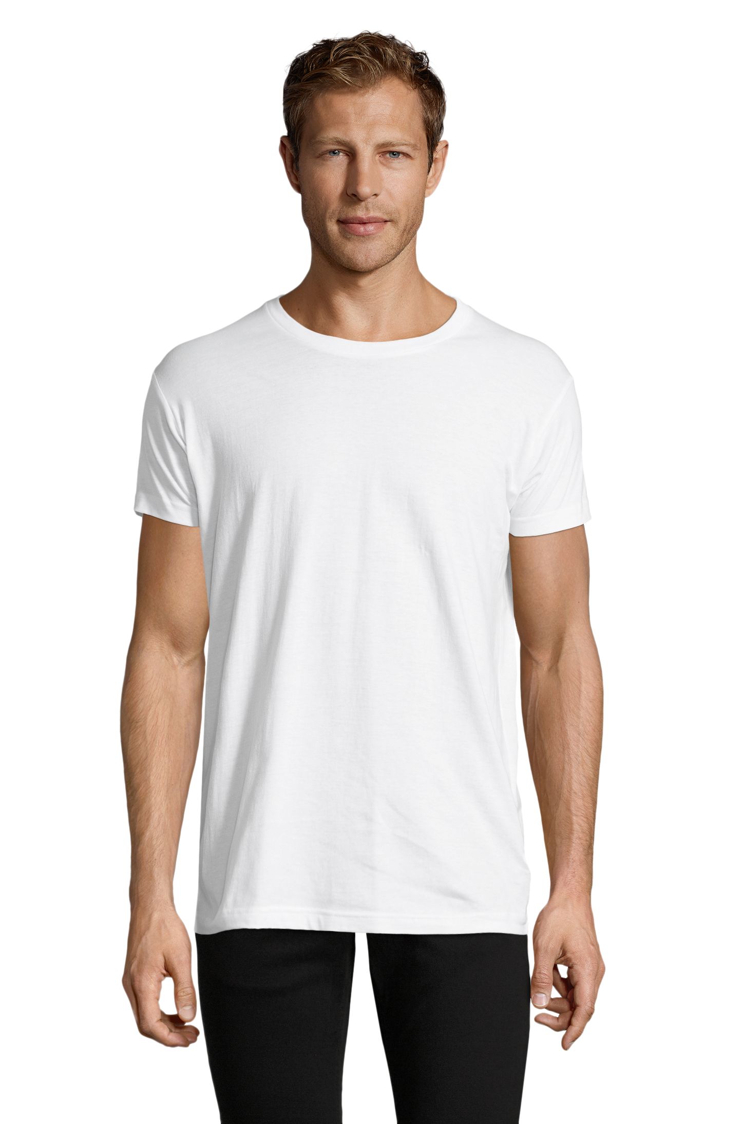 REGENT FIT - 102 - BRANCO