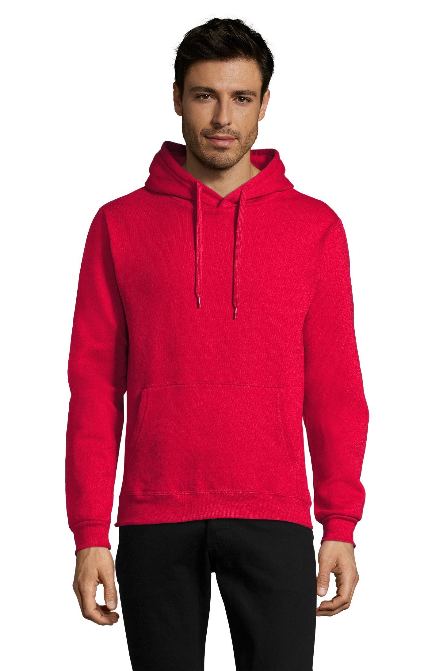 COBRA - 145 - VERMELHO