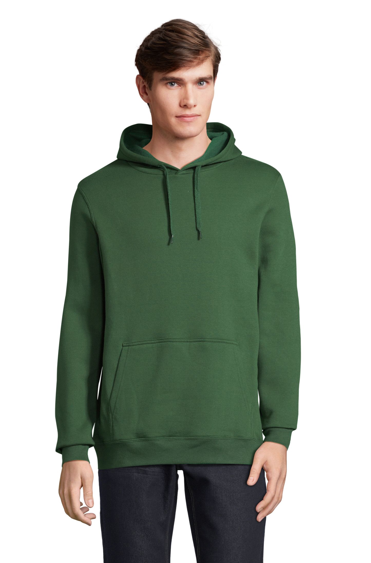 COBRA - 264 - VERDE GARRAFA