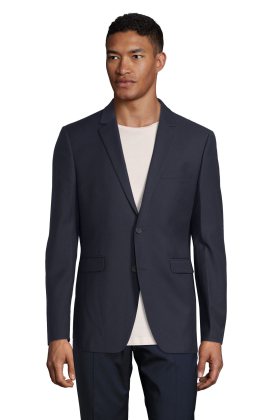 NEOBLU MARIUS HOMENS - 603 - AZUL DA MEIA-NOITE