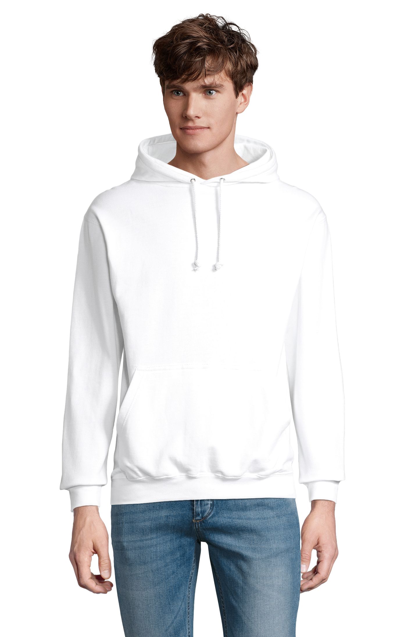CONDOR - 102 - BRANCO